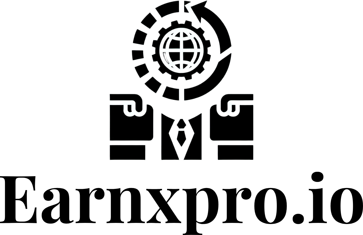 EARNXPRO